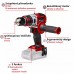 Einhell TP-CD 18 Li-i Brushless-Solo Wiertarko-wkrętarka udarowa bezszczotkowa 4513860
