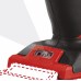 Einhell TC-CD 18/35 Li - Solo wiertarko-wkrętarka akumulatorowa 4513927
