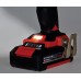 Einhell TE-CD 18/40 Li +69 (2x2,0 Ah) Wkrętarka akumulatorowa 4513934