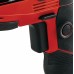 Einhell TC-ID 18 Li – Solo Wiertarka udarowa akumulatorowa 4513960