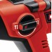 Einhell TE-HD 18/12 Li - Solo Młot udarowy akumulatorowy 4513970