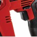 Einhell TE-HD 18/12 Li - Solo Młot udarowy akumulatorowy 4513970