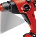 Einhell TE-HD 18/12 Li - Solo Młot udarowy akumulatorowy 4513970