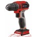 Einhell TE-CD 18/40 Li BL - Solo Aku wiertarko-wkrętarka 4513997