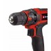 Einhell TE-CD 18/40 Li BL - Solo Aku wiertarko-wkrętarka 4513997