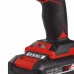 Einhell TE-CD 18/40 Li BL - Solo Aku wiertarko-wkrętarka 4513997