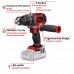 Einhell Professional TP-CD 18/60 Li- i BL Solo Aku wiertarko-wkrętarka udarowa 4514205