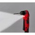 Einhell TE-AD 18 Li Solo Wiertarko-wkrętarka kątowa aku (45 Nm/18 V/bez aku) 4514290