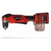 Einhell TE-AD 18 Li Solo Wiertarko-wkrętarka kątowa aku (45 Nm/18 V/bez aku) 4514290