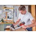 Einhell TE-HA 2000 E Opalarka (50 - 550 °C) 4520195