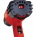 Einhell TE-HA 2000 E Opalarka (50 - 550 °C) 4520195