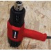 Einhell TE-HA 2000 E Opalarka (50 - 550 °C) 4520195