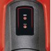 Einhell TE-HA 18 Li - Bezprzewodowa opalarka Solo 4520500