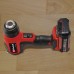 Einhell TE-HA 18 Li - Bezprzewodowa opalarka Solo 4520500