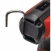 Einhell TE-HA 18 Li - Bezprzewodowa opalarka Solo 4520500