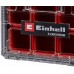 Einhell E-Case Half Size Organizer Systemowa skrzynka transportowa 4540048