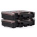 Einhell E-Case Half Size Organizer Systemowa skrzynka transportowa 4540048