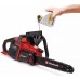 Einhell GP-LC 36/40 Li BL-Solo Pilarka łańcuchowa (18V/bez akumulatora) 4600050