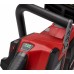 Einhell GP-LC 36/40 Li BL-Solo Pilarka łańcuchowa (18V/bez akumulatora) 4600050