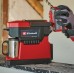 Einhell TE-CF 18 Li-Solo Ekspres do kawy akumulatorowy 4609990