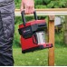 Einhell TE-CF 18 Li-Solo Ekspres do kawy akumulatorowy 4609990