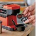 Einhell TE-CF 18 Li-Solo Ekspres do kawy akumulatorowy 4609990