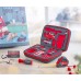 Einhell Kalendarz adwentowy 2026 49370260