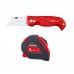 Einhell Kalendarz adwentowy 2026 49370260