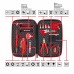 Einhell Kalendarz adwentowy 2026 49370260
