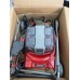 WYPRZEDAŻ Einhell GE-CM 36/48 Li M-Solo Kosiarka aku 48cm/36V 3413054 PO SERWISIE