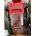 WYPRZEDAŻ Einhell GE-CM 36/36 Li Kit - FCB Kosiarka aku 2x4,0Ah 3413232 PO SERWISIE
