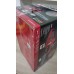 WYPRZEDAŻ Einhell FORTEXXA 18/30 Akumulatorowa piła łańcuchowa 18V 4600010USZK. OPAK.