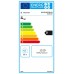 ARISTON VELIS VLS PLUS 50 podgrzewacz elektryczny 3623262