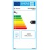 ARISTON VELIS VLS PLUS 80 Podgrzewacz elektryczny 3623263