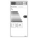 ARISTON VELIS VLS 80 Podgrzewacz elektryczny 3700421