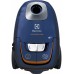 Odkurzacz Electrolux EUS8X2DB UltraSilencer 41007221