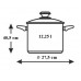 ETA SteamPot 0134 90000 Parowar ETA013490000