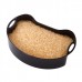 ETA SteamPot 0134 90000 Parowar ETA013490000