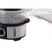 ETA SteamPot 0134 90000 Parowar ETA013490000
