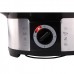 ETA SteamPot 0134 90000 Parowar ETA013490000