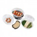 ETA SteamPot 0134 90000 Parowar ETA013490000