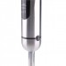ETA 3015 90000 Spesso Blender, srebrny ETA301590000