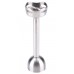ETA 3015 90000 Spesso Blender, srebrny ETA301590000