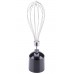 ETA 3015 90000 Spesso Blender, srebrny ETA301590000