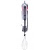 ETA 3015 90000 Spesso Blender, srebrny ETA301590000