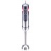 ETA 3015 90000 Spesso Blender, srebrny ETA301590000
