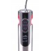 ETA 3015 90000 Spesso Blender, srebrny ETA301590000