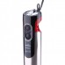 ETA 3015 90000 Spesso Blender, srebrny ETA301590000