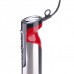ETA 3015 90000 Spesso Blender, srebrny ETA301590000