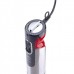 ETA 3015 90000 Spesso Blender, srebrny ETA301590000